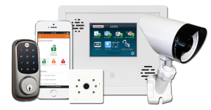 security-systems-png-1